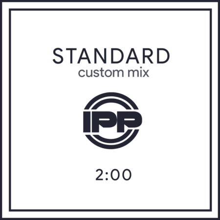 Standard 2 30@2x