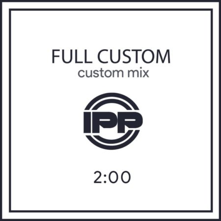 Full-Custom-2min