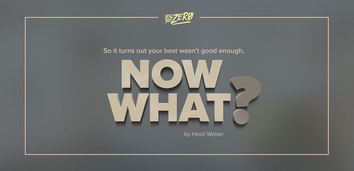 YHZ__Now what ippmusic