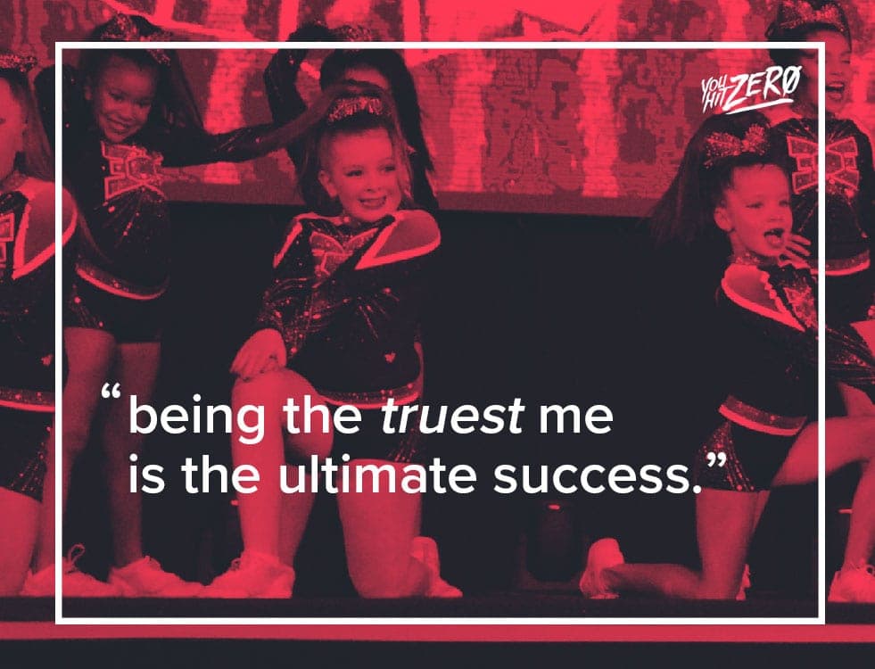 yhz__what now photo credit to rebecca small_w quote