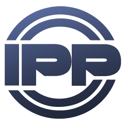 IPP App Logo