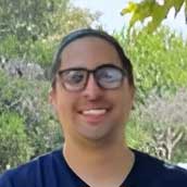 lawrence ramirez fresno elite