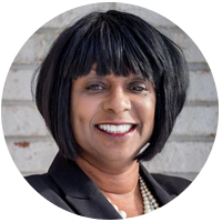 joyce whitaker_youhitzero_com profile_photo