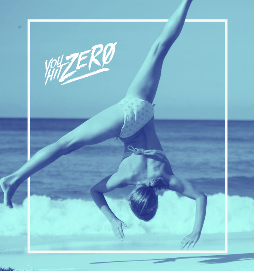 why hire an hr professional__youhitzero com__ippmusic