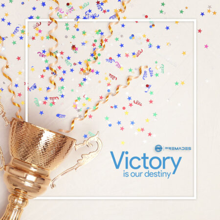 victory cost-effective premade cheer mix victory destiny