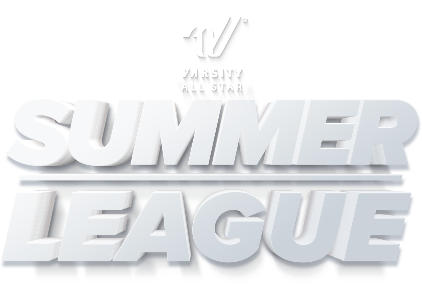 The League by Varsity All Star, Varsity