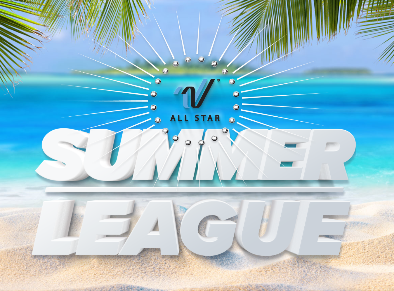 varsity summer league mp3 music downloads details ipp music