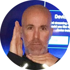 dan_profile pic