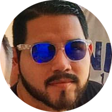 miguel_profile pic