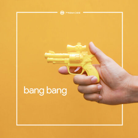 bang bang