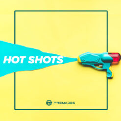 hot shots