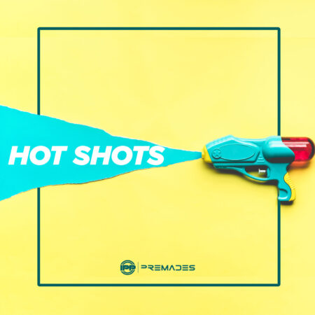 hot shots