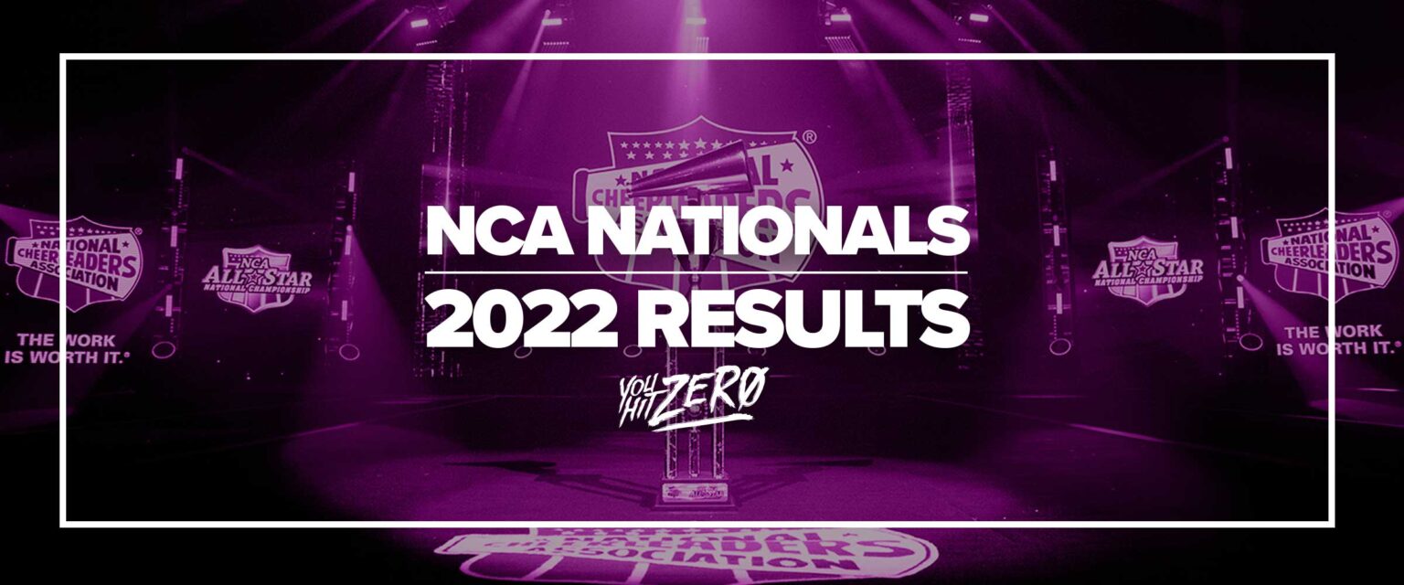 Nca Daytona 2025 Results Esma Odille