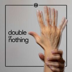 Premade Cheer Mix - Double or Nothing [2:00]