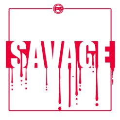 Premade Cheer Mix - Savage [2:00]