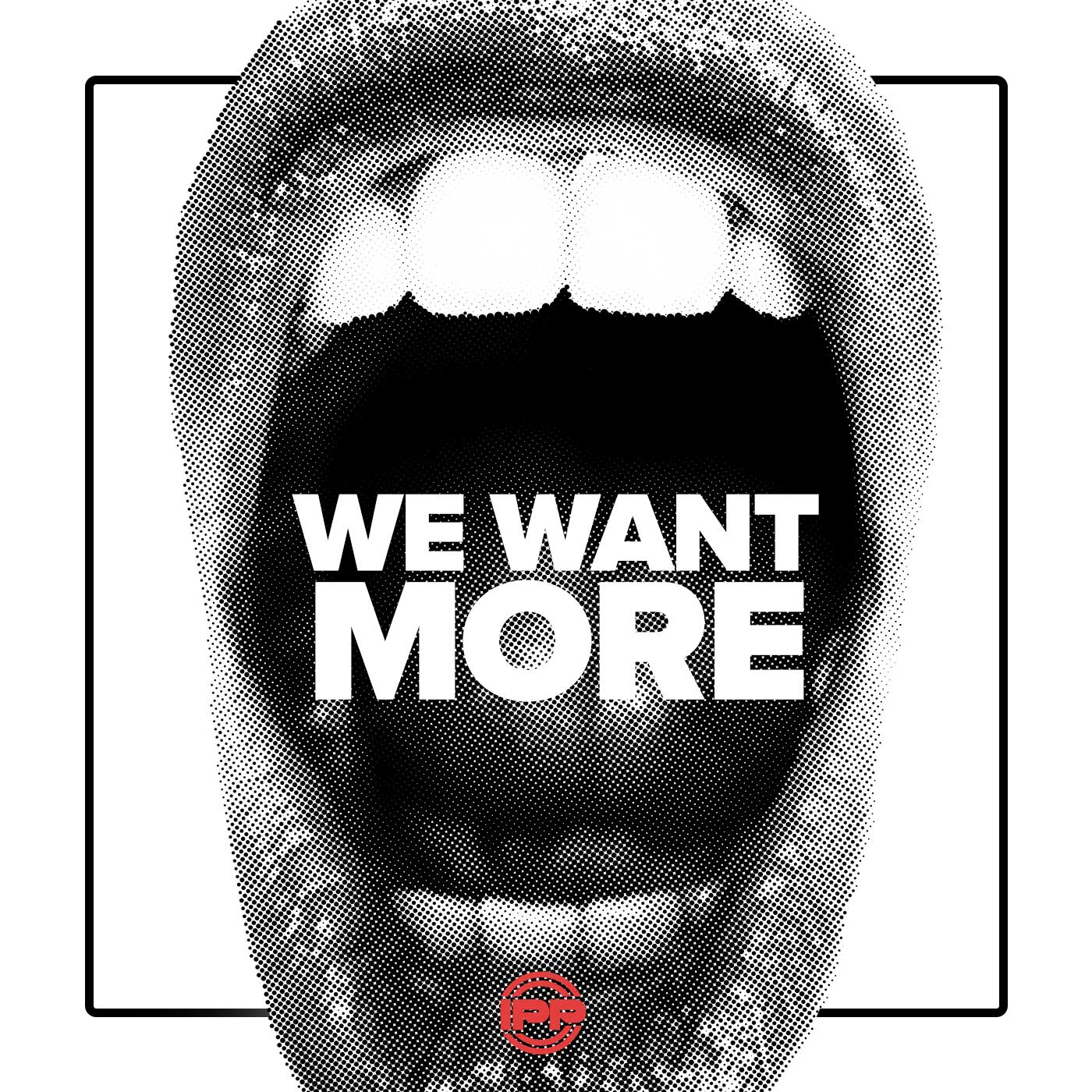 Premade Cheer Mix – We Want More [2:30] - We-Want-Morer-Premade-Cheer-Music-2022