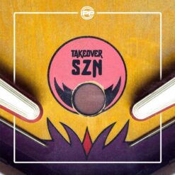 Cheap Cheerleading Music