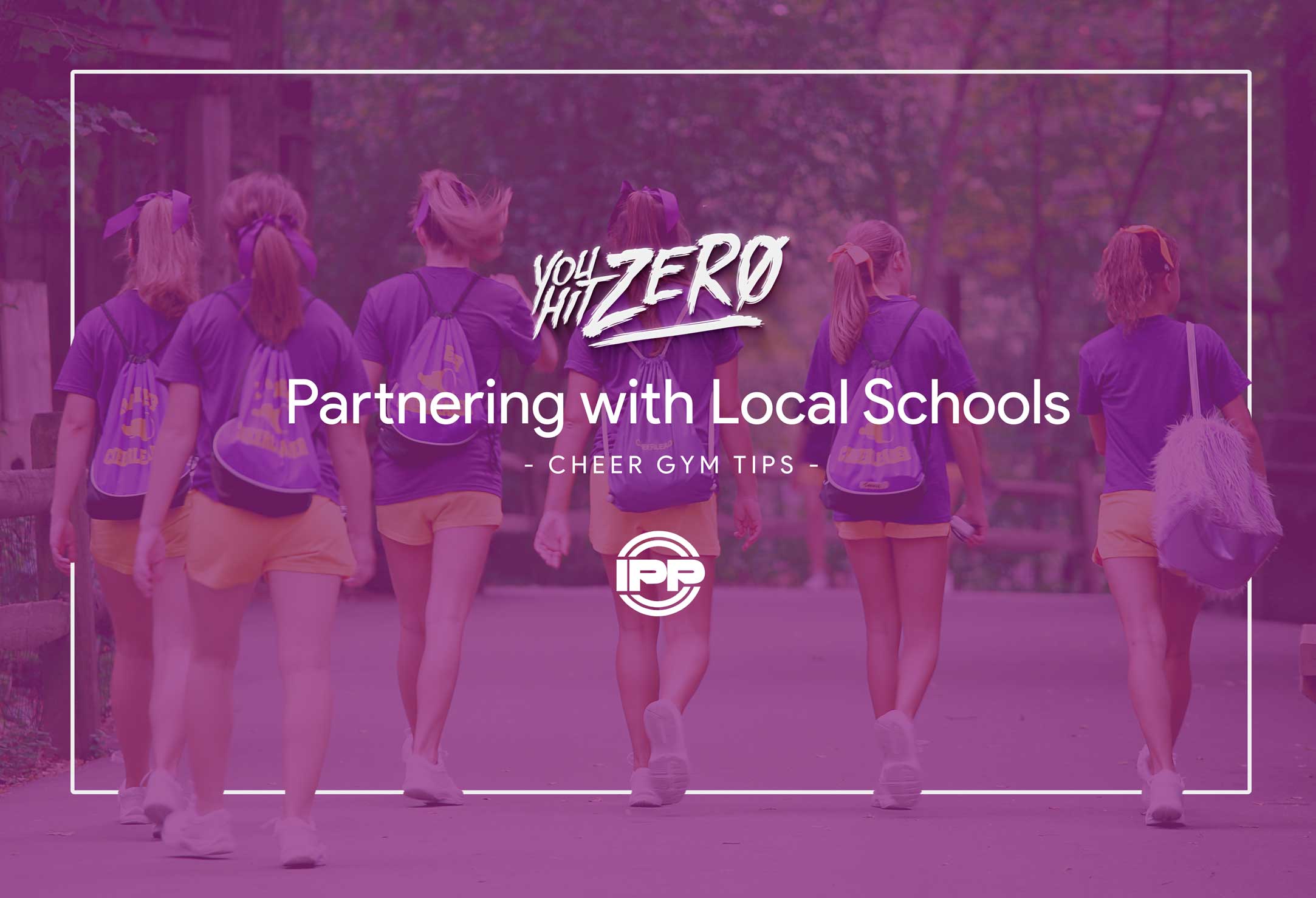 Cheer-Gym-Tips-Partnering-with-Local-Gym