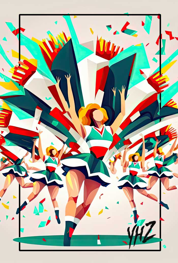 Cheerleading-Gym-Advice-Partnering-with-Local-Gyms