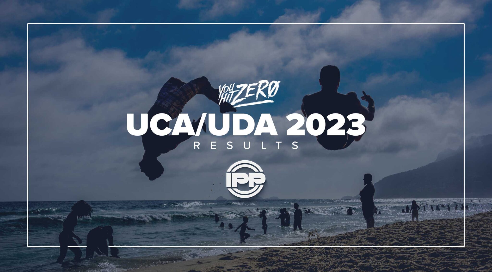 UCA 2023 Results Searchable 2024