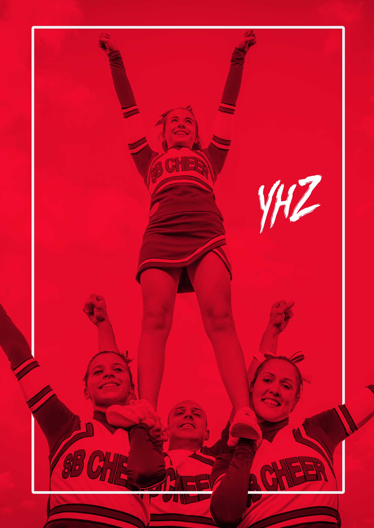 USA-Cheer-joins-US-Olympic-Paralympic-USOPC-Affiliate-Sports-Organization