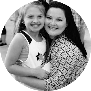 Brianna Lohr Cheer Coach Author