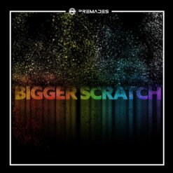 cheerleading music discount