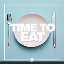 cheerleading music cheap