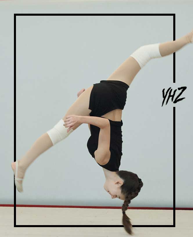 Cheerleading-Tumbling-front-walkover
