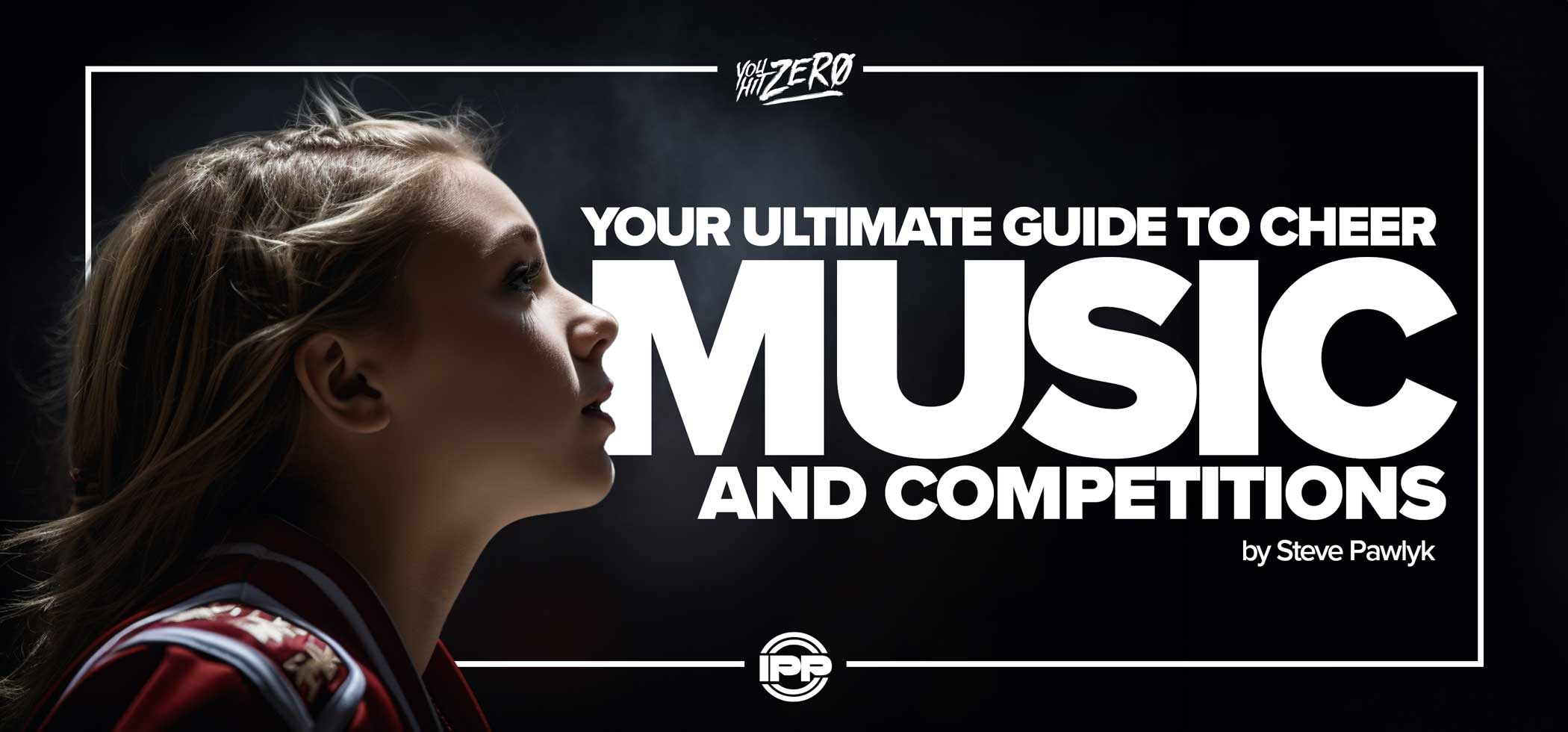 your-ultimate-guide-to-cheer-music-and-competitions-2024