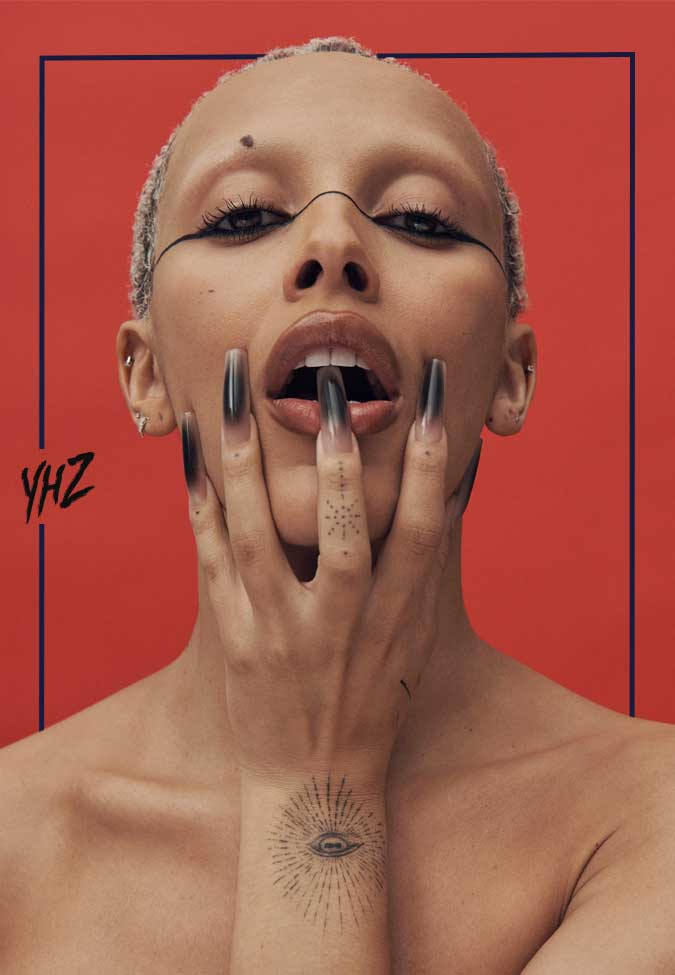 doja-cat-top-15-cheer-songs-2023