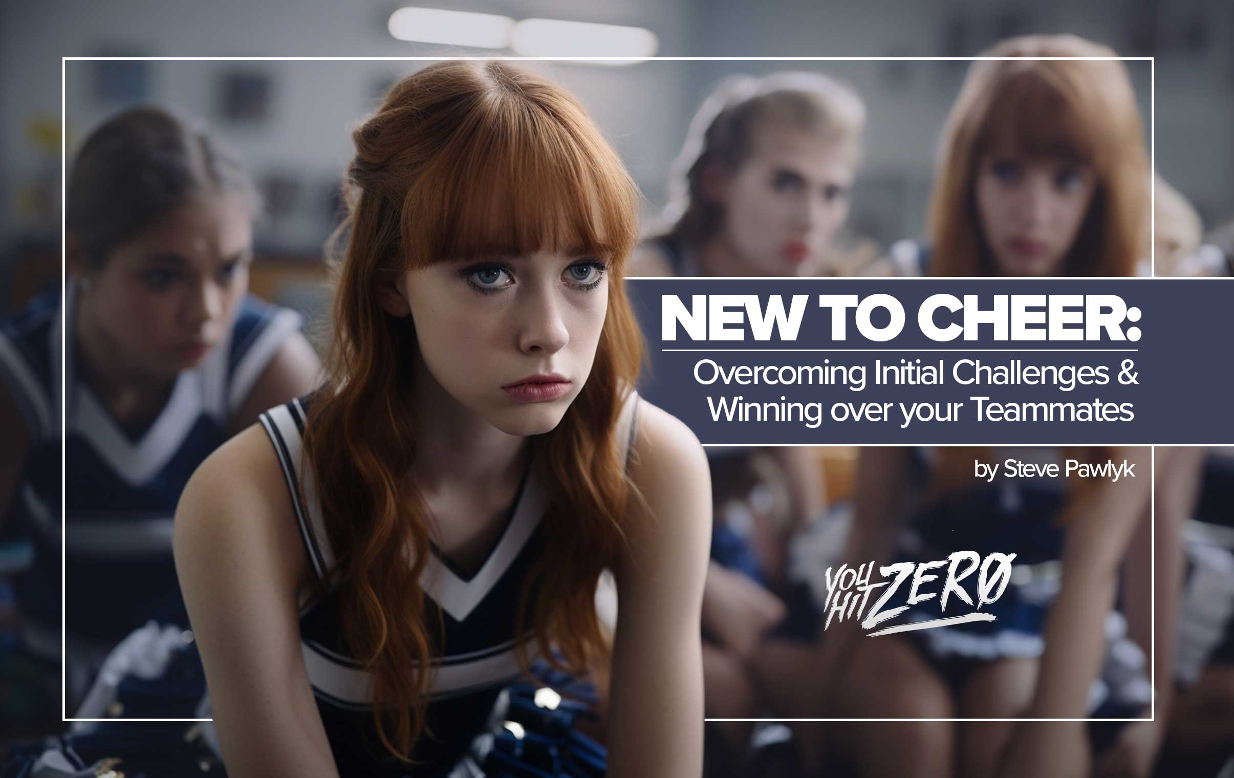 new-to-cheer-bullying-and-winning-over-your-teammates