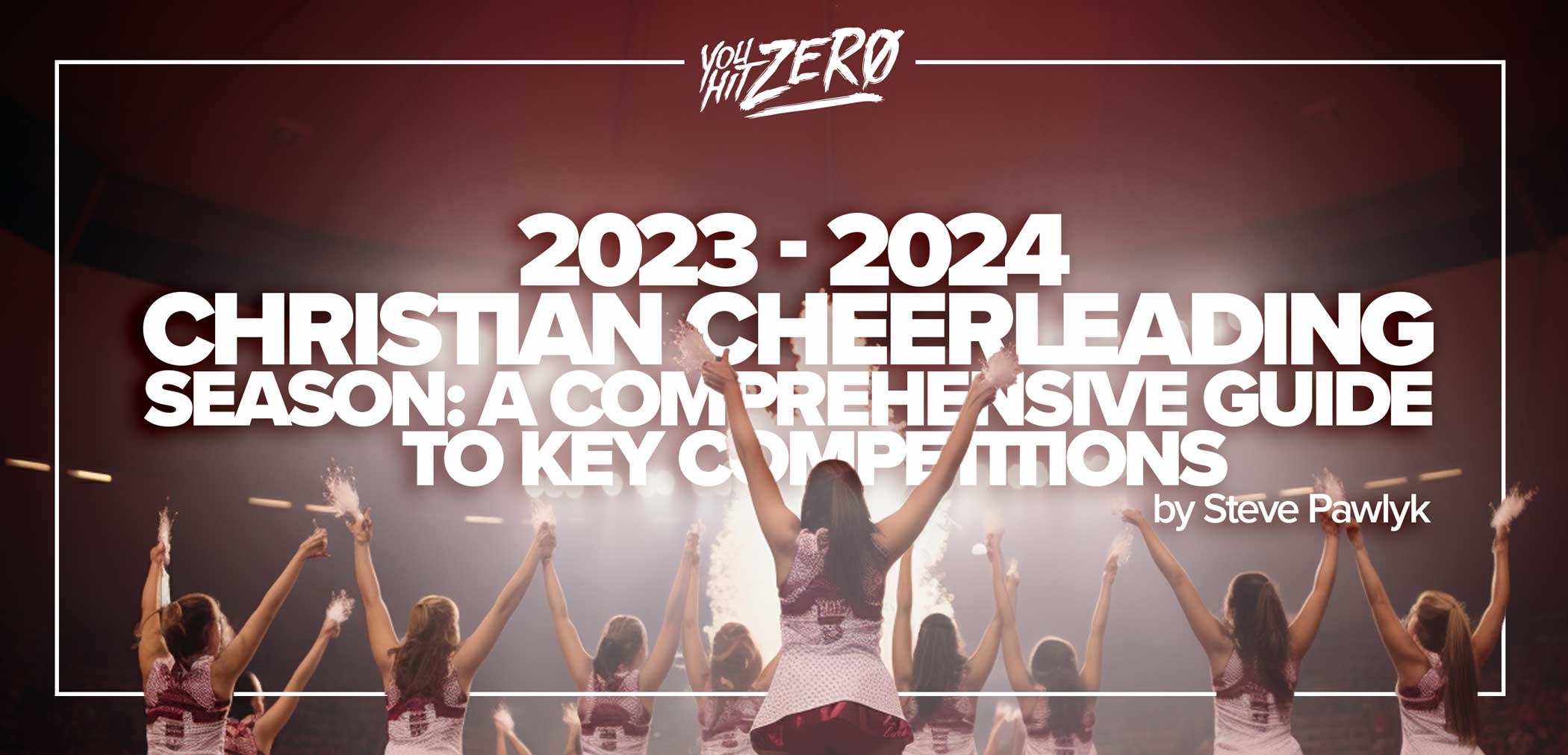 2023-2024-Christian-Cheerleading-Season--A-Comprehensive-Guide-to-Key-Competitions