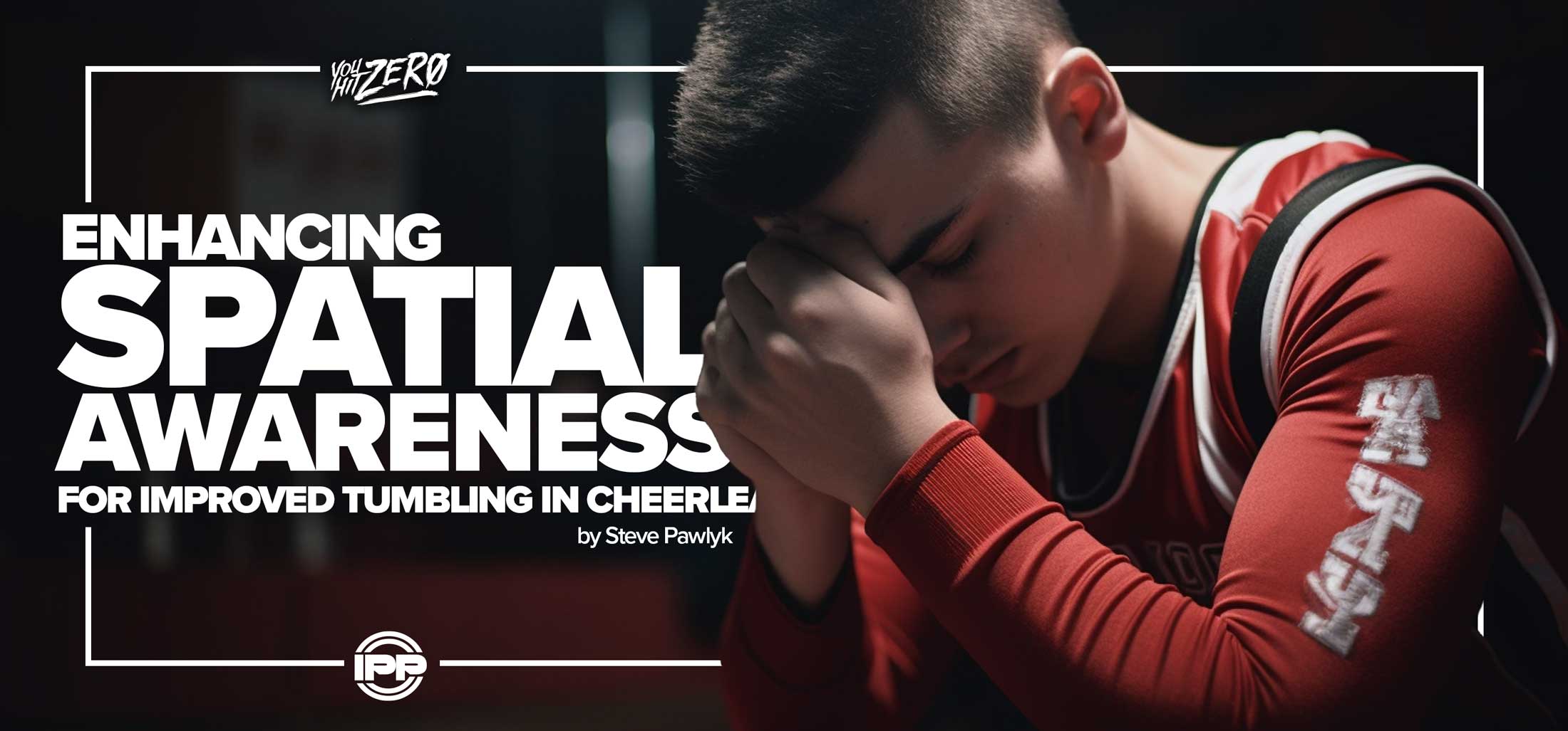 Enhancing-Spatial-Awareness-for-Improved-Tumbling-in-Cheerleading--A-Comprehensive-Guide