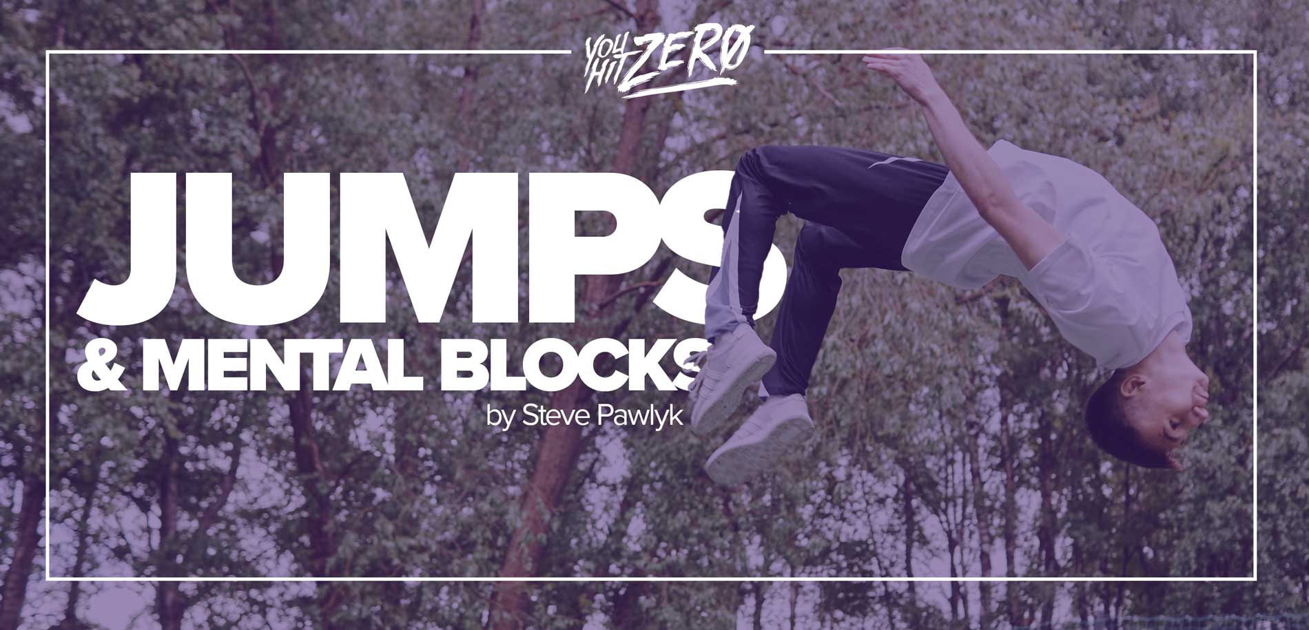 JUMPS-MENTAL-BLOCKS