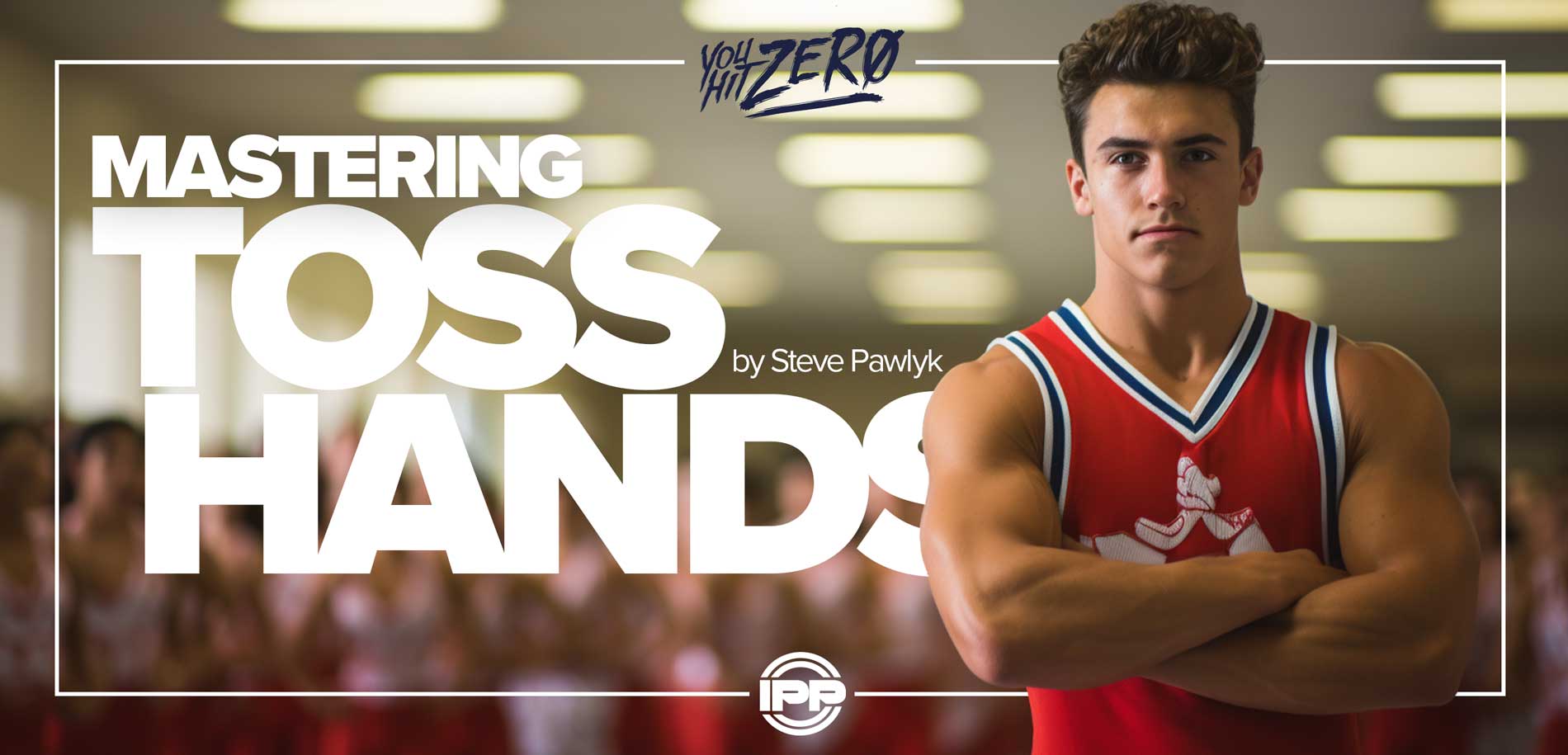 mastering-toss-hands cheerleading