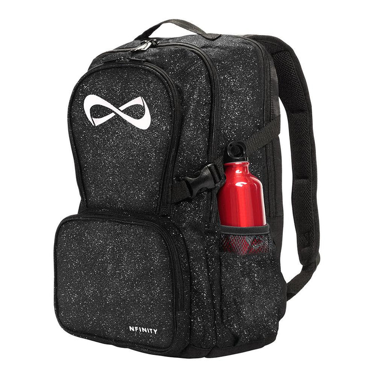 Cheer backpacks best sale