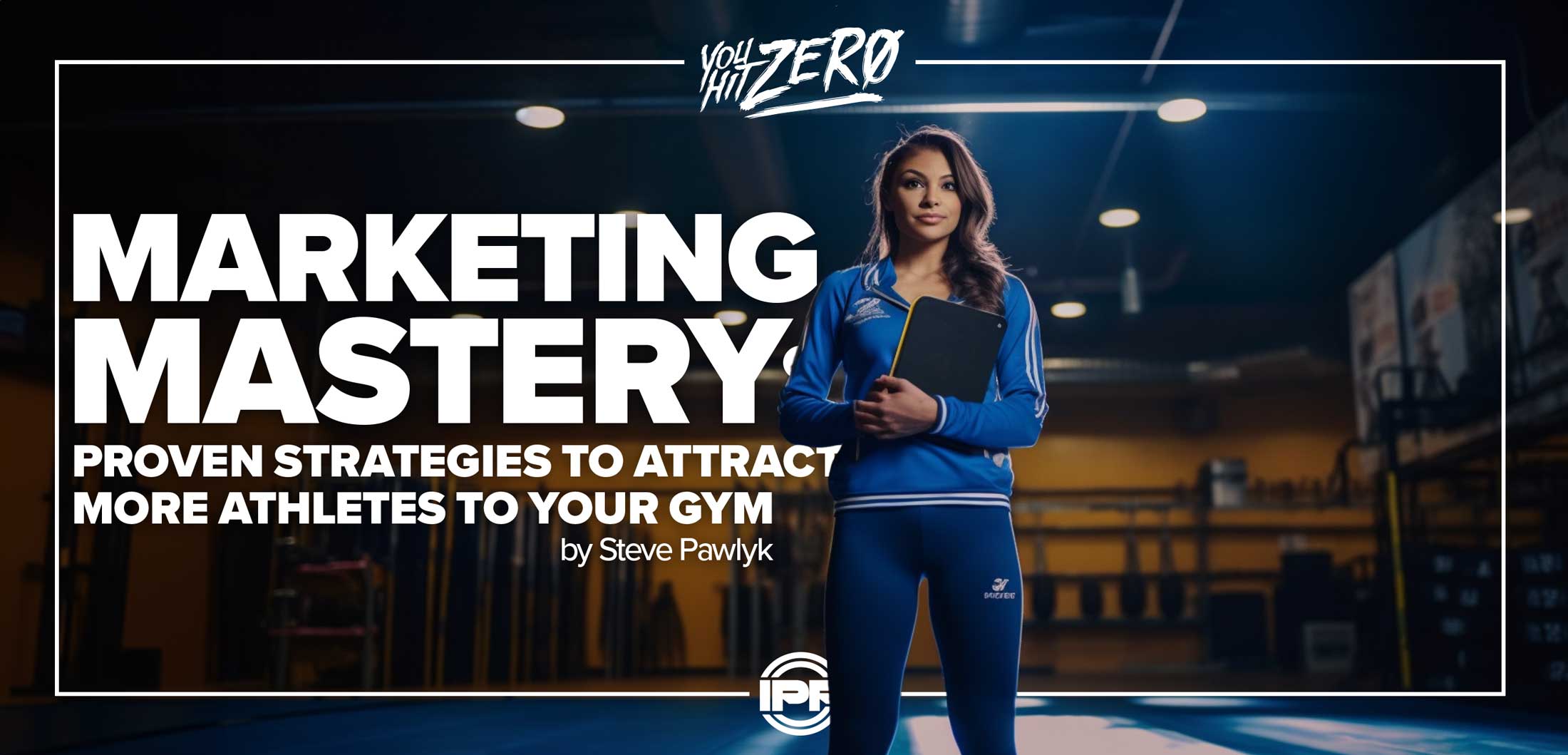 Marketing-Strategies-to-Attract-More-Athletes-to-Your-Cheer-Gym