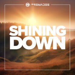 Christian Cheer Music Mix