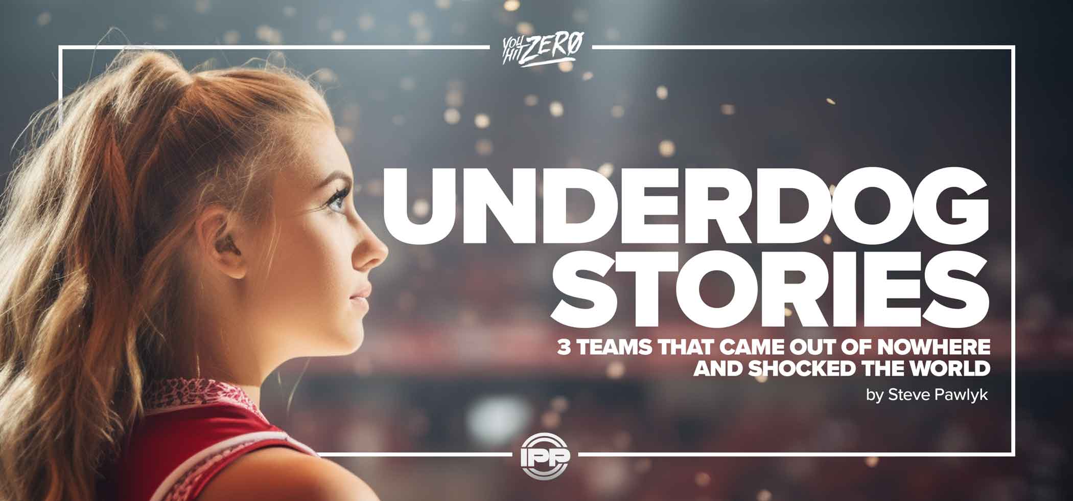 Cheer-Team-Underdog-Stories