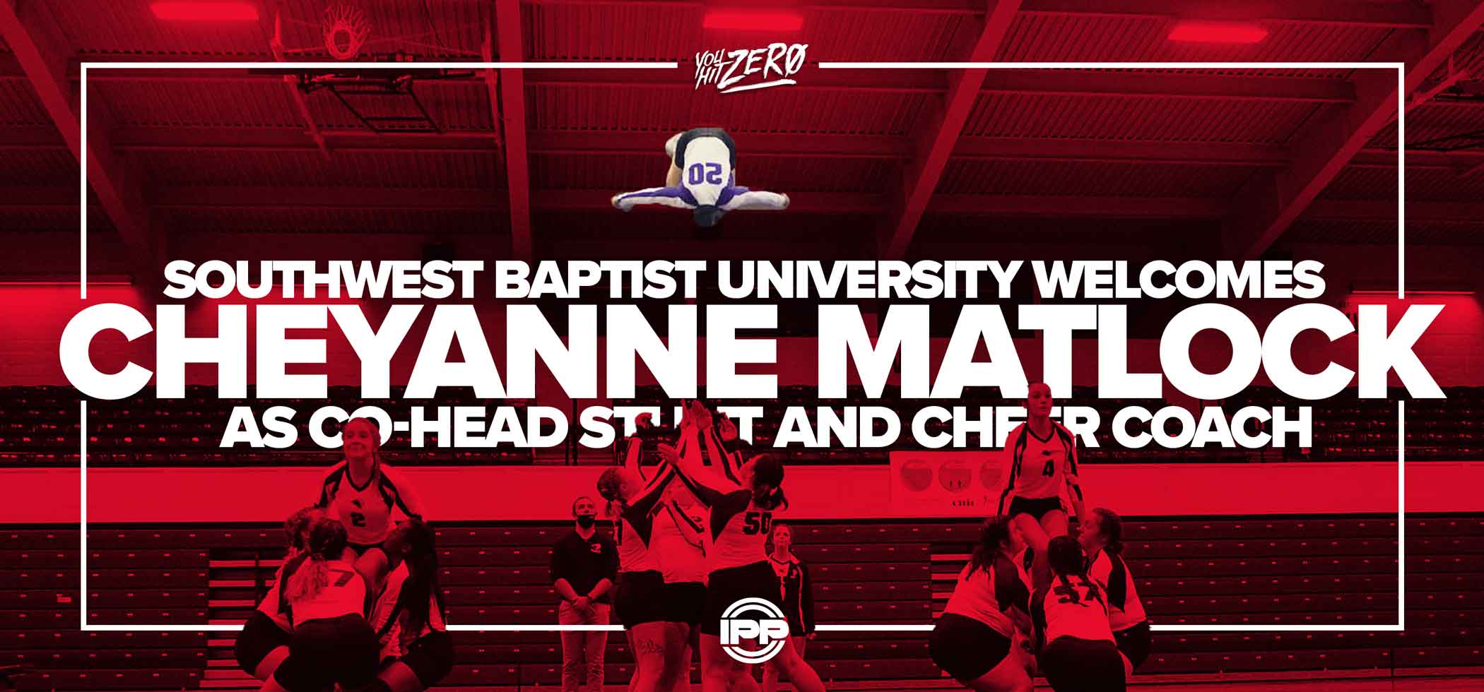 https://ippmusic.com/wp-content/uploads/2023/12/Southwest-Baptist-University-Welcomes-Cheyanne-Matlock-as-Co-Head-Stunt-and-Cheer-Coach.jpg