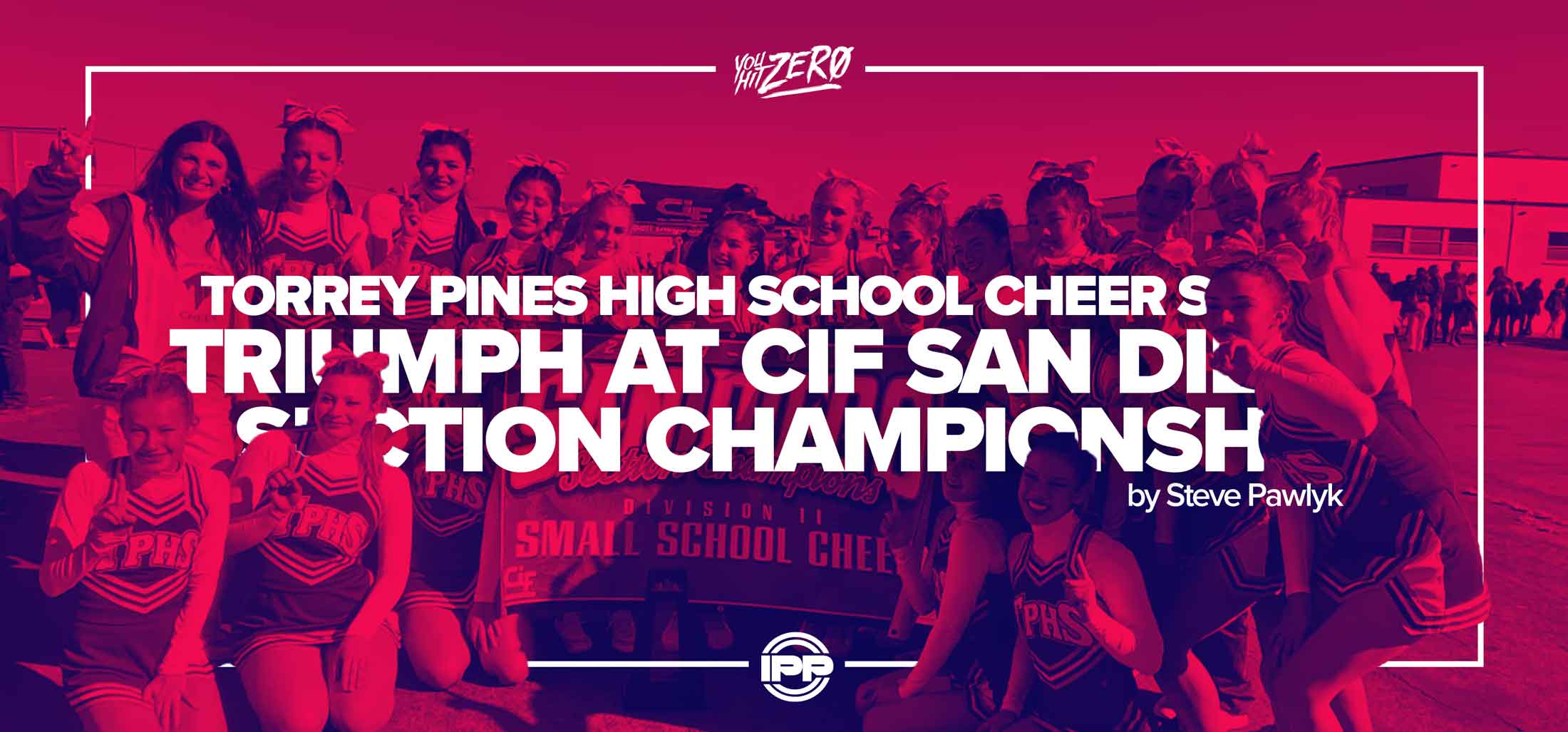 https://ippmusic.com/wp-content/uploads/2024/01/torrey-pines-high-school-cheer-champions-san-diego.jpg