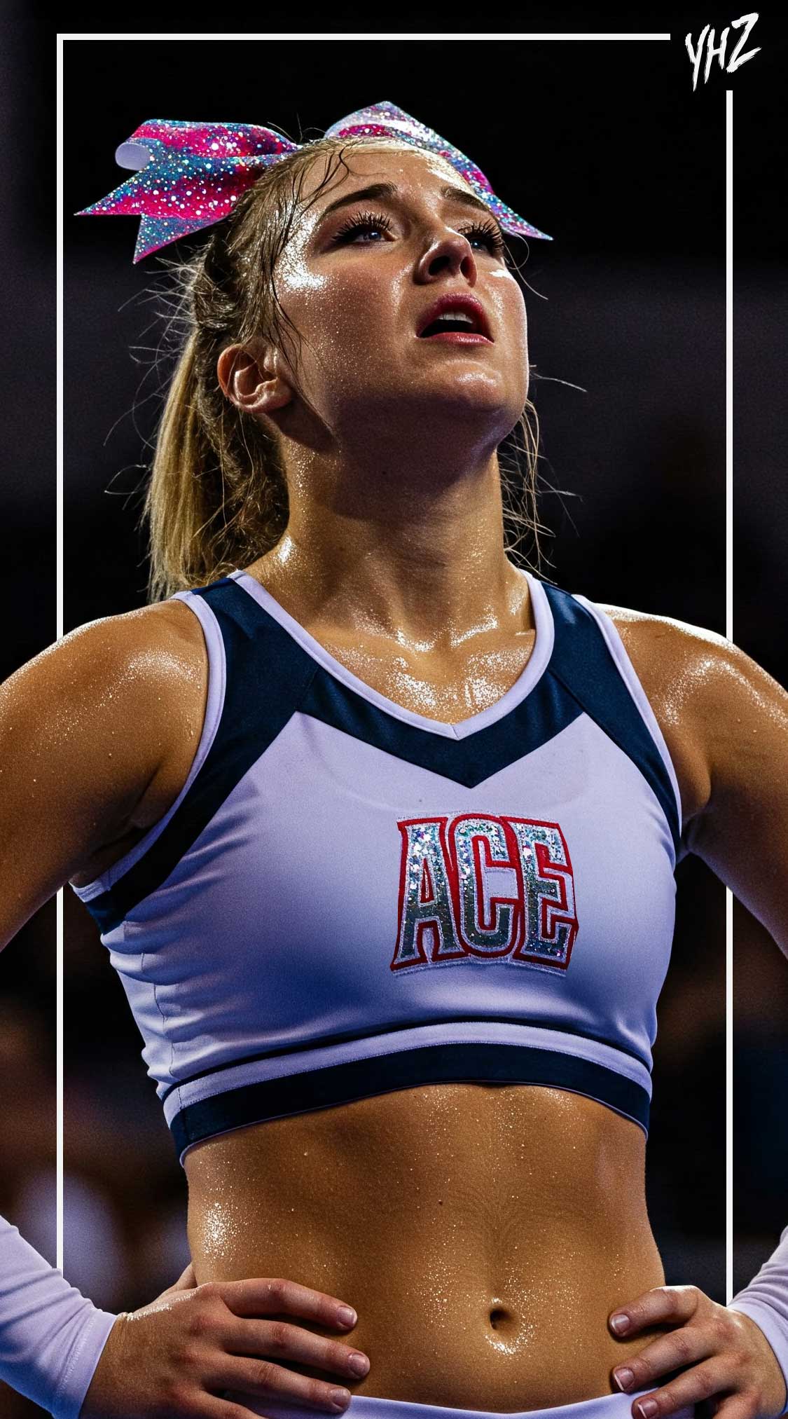 AASCF Nationals 2025 Australia