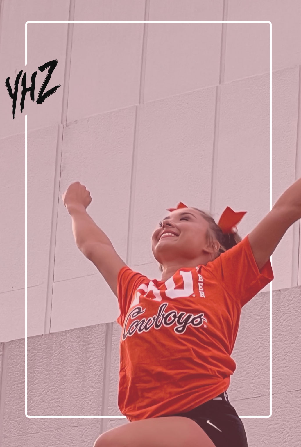 Daytona NCA 2022 Results Recap OSU