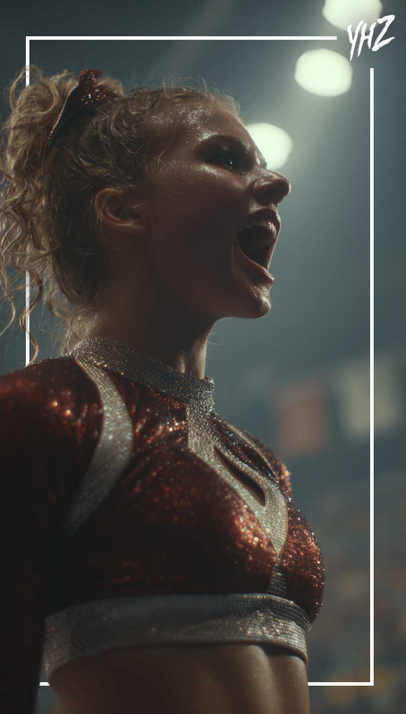 cheerleading industry changes 2026