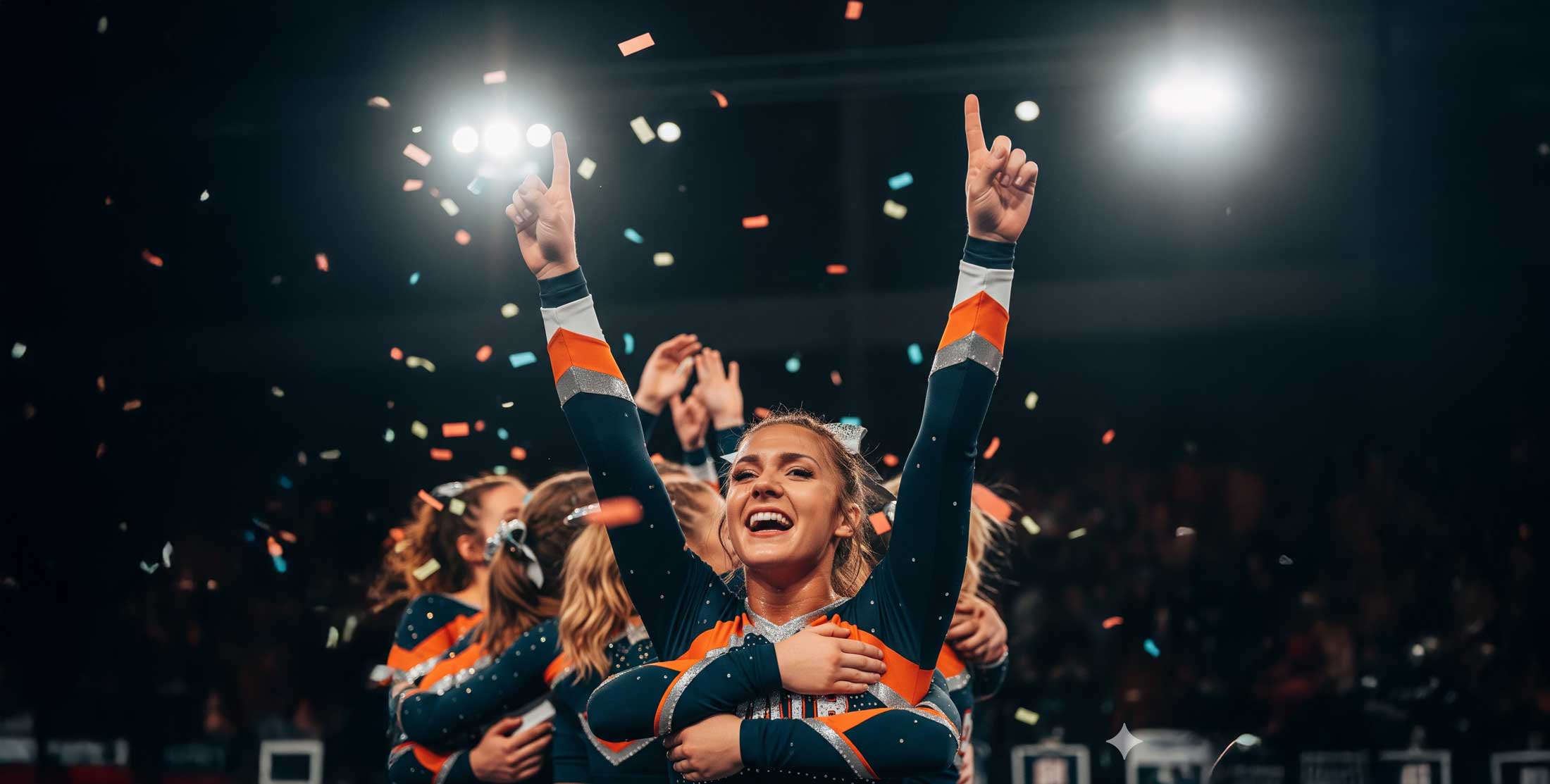 cheer music cheap ipp competitive licensed 2025