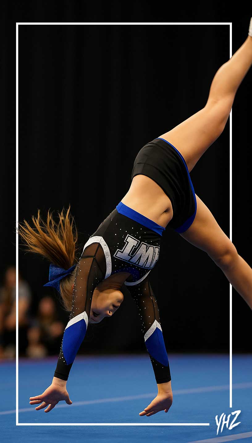 coaching cheer tumbling 1