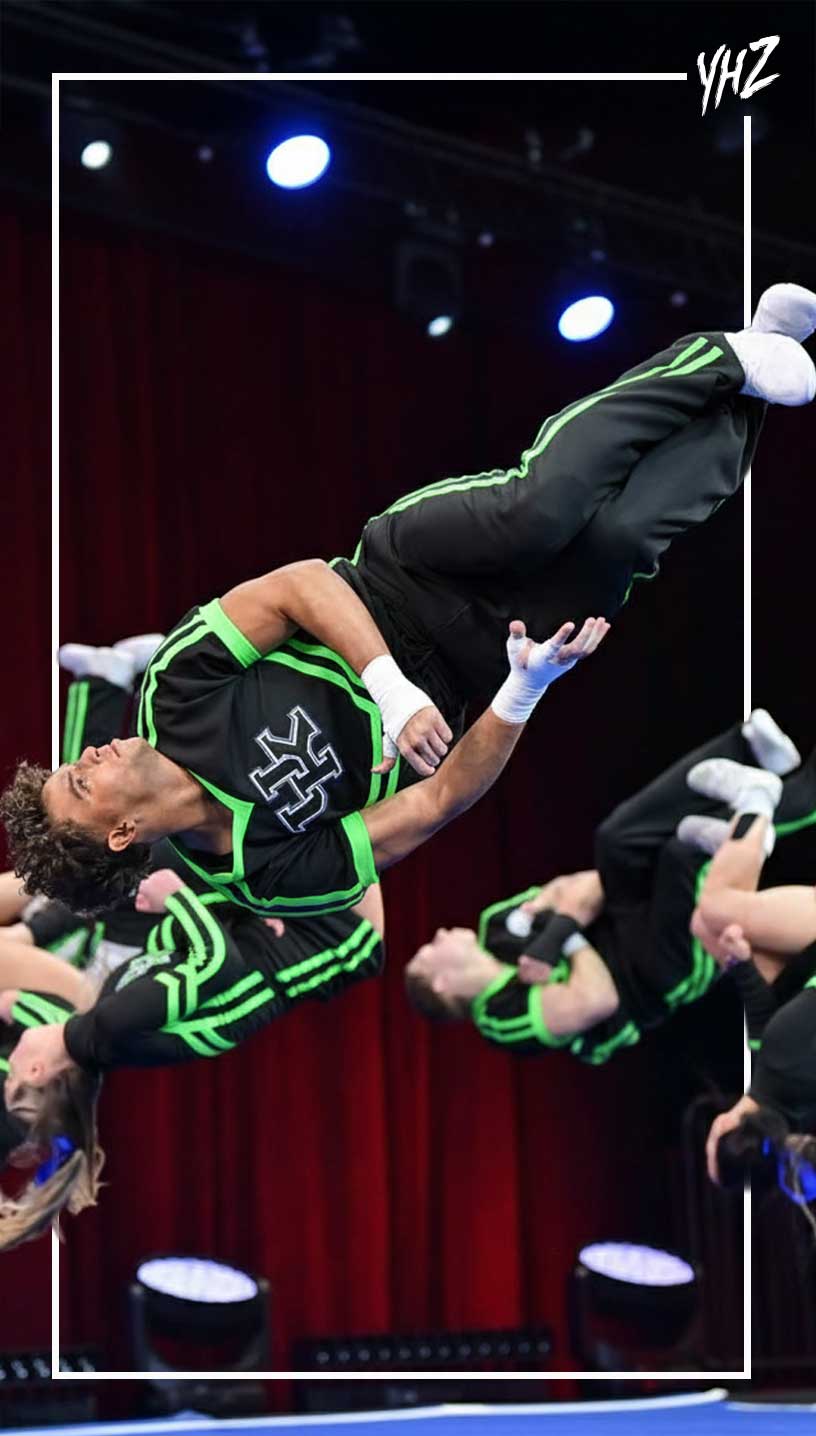 all star cheer bids explained