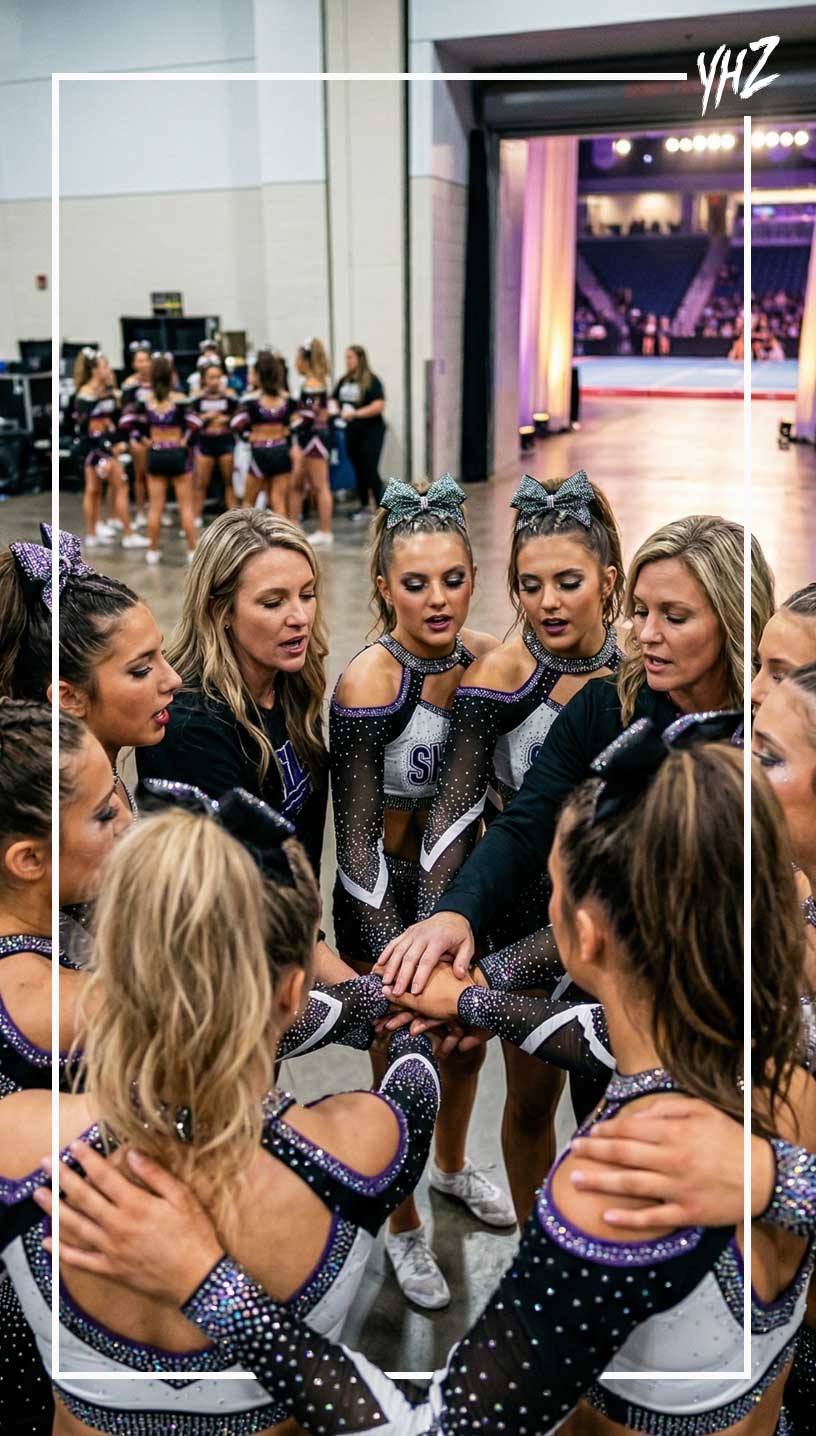 Varsity settlement checks