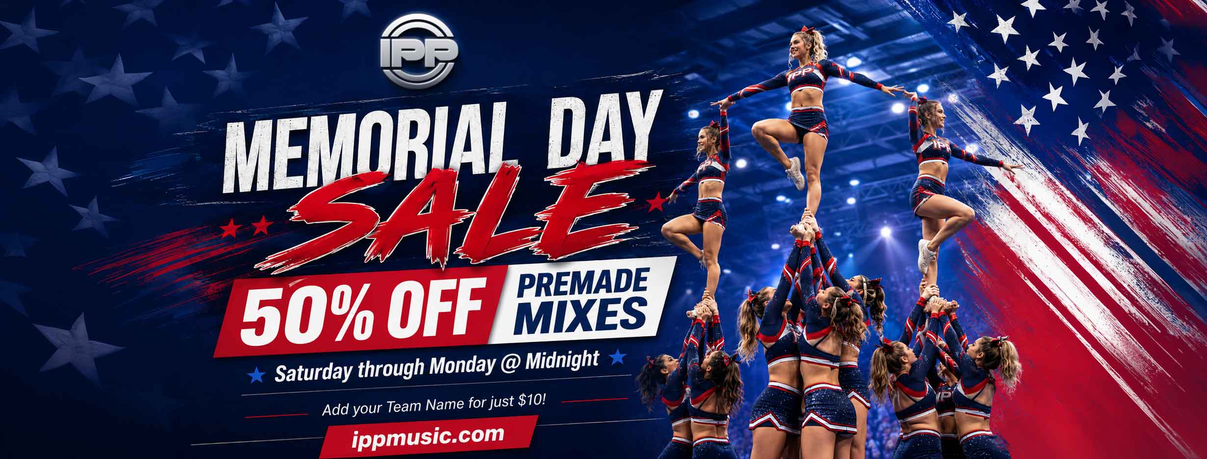 IPP MEMORIAL_DAY_SALE_2026_NEW